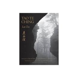 Tao Te Ching, editura Corgi Books