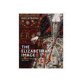 Elizabethan Image, editura Corgi Books