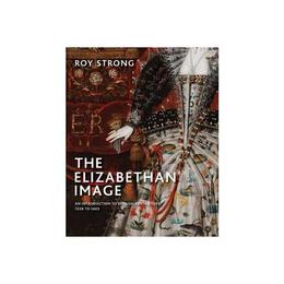 Elizabethan Image, editura Corgi Books