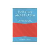 Cardiac Anesthesia: A Problem-Based Learning Approach, editura Corgi Books