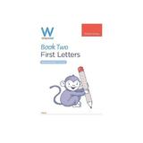 WriteWell 2: First Letters, Early Years Foundation Stage, Ag, editura Schofield & Sims Ltd