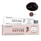 vopsea-permanenta-fara-amoniac-alfaparf-milano-precious-nature-ammonia-free-permanent-hair-color-nuanta-2-1526297532124-1.jpg