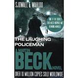 Laughing Policeman, editura Corgi Books