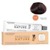 vopsea-permanenta-fara-amoniac-alfaparf-milano-precious-nature-ammonia-free-permanent-hair-color-nuanta-5-32-1526298693212-1.jpg