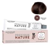 vopsea-permanenta-fara-amoniac-alfaparf-milano-precious-nature-ammonia-free-permanent-hair-color-nuanta-6ni-1526300417541-1.jpg