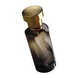 parfum-original-pentru-barbati-david-and-goliath-edp-50-ml-2.jpg