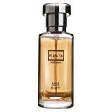 parfum-original-pentru-barbati-eur-78-edp-50-ml-2.jpg