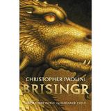 Brisingr, editura Random House Children's Books