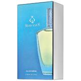 parfum-original-pentru-barbati-champ-50ml-st611-2.jpg