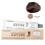 vopsea-permanenta-fara-amoniac-alfaparf-milano-precious-nature-ammonia-free-permanent-hair-color-nuanta-7-1-1526303726876-1.jpg