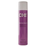 Fixativ CHI Farouk Magnified Volume Finishing Spray, 340 g