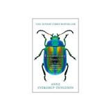 Extraordinary Insects, editura Oxford Secondary