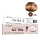 vopsea-permanenta-fara-amoniac-alfaparf-milano-precious-nature-ammonia-free-permanent-hair-color-nuanta-9-1526305305345-1.jpg