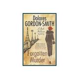 Forgotten Murder, editura Severn House Publishers Ltd