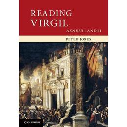 Cambridge Intermediate Latin Readers, editura Cambridge University Press