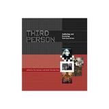 Third Person, editura Oxford Secondary