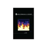 Statistical Mechanics in a Nutshell, editura Oxford Secondary