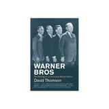 Warner Bros, editura Oxford Secondary