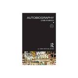 Autobiography, editura Taylor & Francis