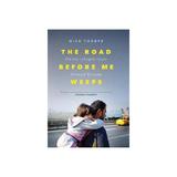 Road Before Me Weeps, editura Yale University Press