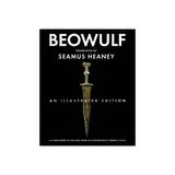 Beowulf, editura Oxford Secondary