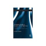 Right to Equality in European Human Rights Law, editura Oxford Secondary