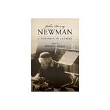 John Henry Newman, editura Oxford Secondary