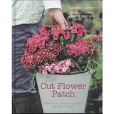 Cut Flower Patch, editura Frances Lincoln