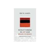 Reductionism in Art and Brain Science, editura Columbia University Press