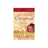 Case for Christmas Study Guide, editura Hc 360 Religious