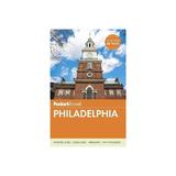 Fodor's Philadelphia, editura Fodor Guides