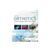 Introduction to Orthotics, editura Elsevier Mosby