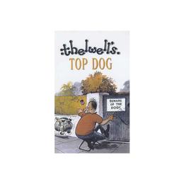 Top Dog, editura Methuen Publishing