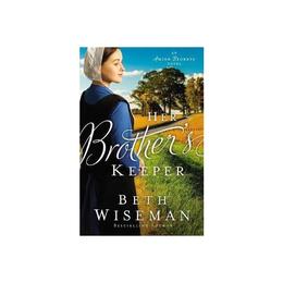 Her Brother's Keeper, editura Hc 360 Religious