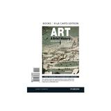 Art, editura Ingram International Inc