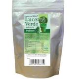 Lucerna Verde (Alfalfa) Herbavit, 200 g