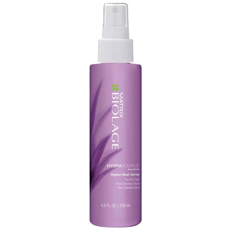 Spray Hidratant - Matrix Biolage HydraSource Hydra-Seal Spray 125 ml