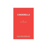 Cinderella, editura Samuel French