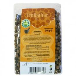 Ienibahar Herbavit, 50 g