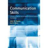 Communication Skills, editura Pearson Ft Prentice Hall