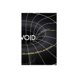 Void, editura Raintree