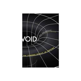 Void, editura Raintree