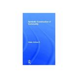 Symbolic Construction of Community, editura Raintree