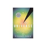 4 Percent Universe, editura Ingram International Inc