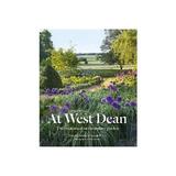 At West Dean, editura White Lion Publishing