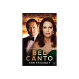 Bel Canto, editura Fourth Estate