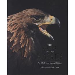 Empire of the Eagle, editura Yale University Press