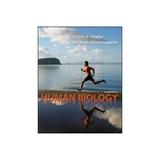 Human Biology, editura Ingram International Inc