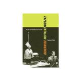 Experimentalism Otherwise, editura University Of California Press