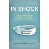 In Shock, editura Bantam Press